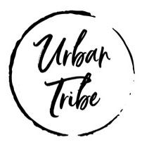 Urban Tribe